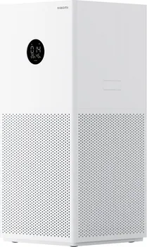 XIAOMI SMART AIR PURIFIER 4 LITE (1 / 6)