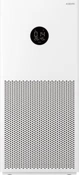 XIAOMI SMART AIR PURIFIER 4 LITE | 25M², 120M3/H (1 / 16)