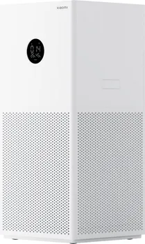 XIAOMI SMART AIR PURIFIER 4 LITE | 25M², 120M3/H (2 / 16)