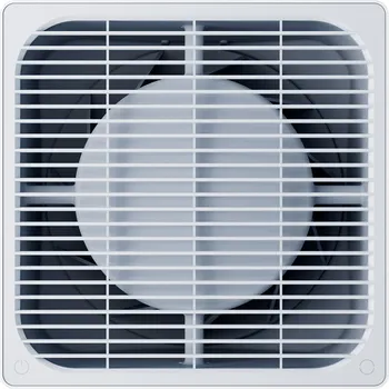 XIAOMI SMART AIR PURIFIER 4 LITE (2 / 6)