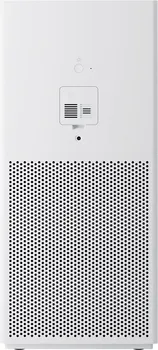 XIAOMI SMART AIR PURIFIER 4 LITE (4 / 6)