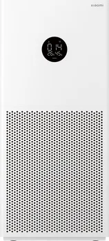 XIAOMI SMART AIR PURIFIER 4 LITE (5 / 6)