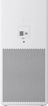XIAOMI SMART AIR PURIFIER 4 LITE | 25M², 120M3/H (10 / 16)