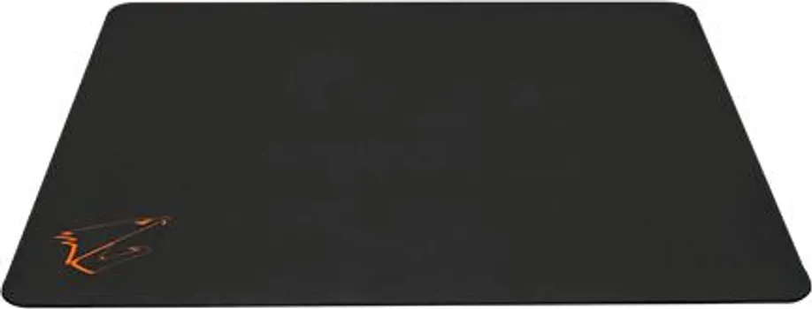 GIGABYTE AMP500 [430x370x1.8mm] (1 / 7)