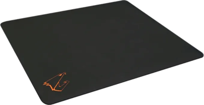 GIGABYTE AMP500 [430x370x1.8mm] (2 / 7)