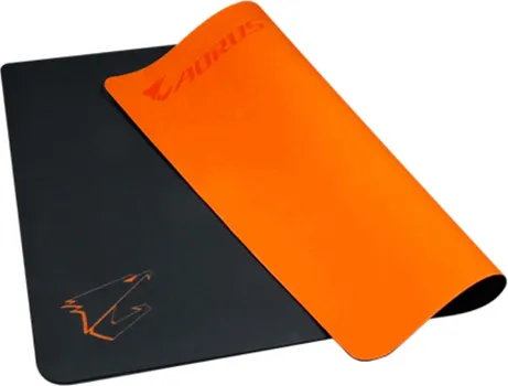 GIGABYTE AMP500 [430x370x1.8mm] (7 / 7)