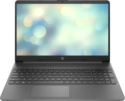 HP 15S-FQ5068NM 15.6 I3-1215U/8GB/512GB SSD/UHD GRAPHICS (1 / 7)