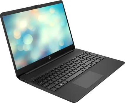 HP 15S-FQ5068NM 15.6 I3-1215U/8GB/512GB SSD/UHD GRAPHICS (2 / 7)