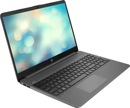 HP 15S-FQ5068NM 15.6 I3-1215U/8GB/512GB SSD/UHD GRAPHICS (3 / 7)