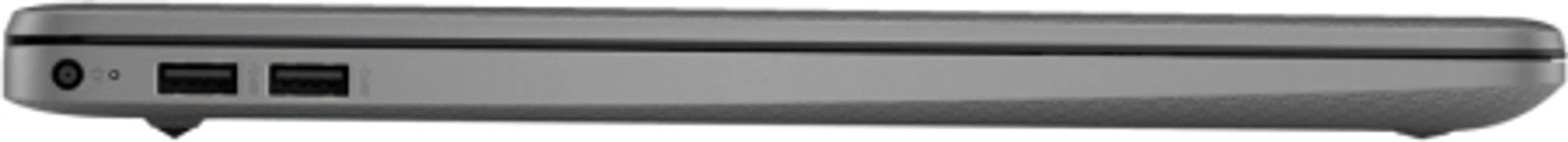 HP 15S-FQ5068NM 15.6 I3-1215U/8GB/512GB SSD/UHD GRAPHICS (6 / 7)