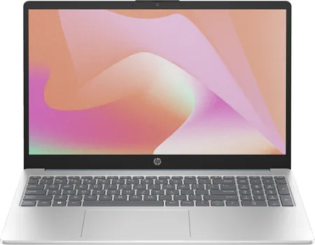 HP 15-FC0036NM 15.6 RYZEN 3 7320U/8GB/512GB SSD/RADEON GRAPHICS (1 / 6)