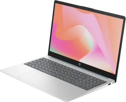 HP 15-FC0036NM 15.6 RYZEN 3 7320U/8GB/512GB SSD/RADEON GRAPHICS (2 / 6)