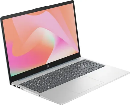 HP 15-FC0036NM 15.6 RYZEN 3 7320U/8GB/512GB SSD/RADEON GRAPHICS (3 / 6)