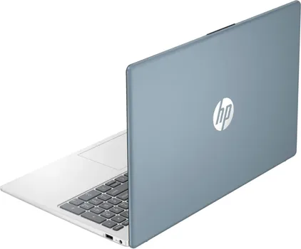 HP 15-FC0036NM 15.6 RYZEN 3 7320U/8GB/512GB SSD/RADEON GRAPHICS (4 / 6)