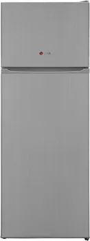 VOX KG 2800 SF (1 / 1)