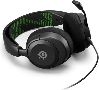 STEELSERIES ARCTIS NOVA 1X (1 / 3)