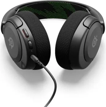 STEELSERIES ARCTIS NOVA 1X (2 / 3)