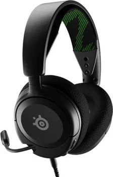 STEELSERIES ARCTIS NOVA 1X (3 / 3)