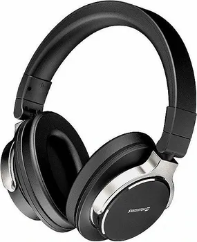 SWISSTEN JUMBO WIRELESS STEREO [BLUETOOTH] (1 / 16)