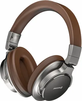 SWISSTEN JUMBO WIRELESS STEREO [BLUETOOTH] (2 / 16)