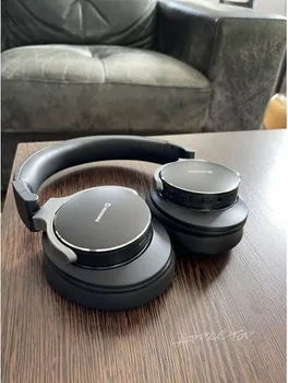 SWISSTEN JUMBO WIRELESS STEREO [BLUETOOTH] (6 / 16)