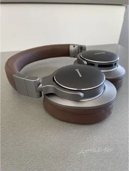 SWISSTEN JUMBO WIRELESS STEREO [BLUETOOTH] (7 / 16)