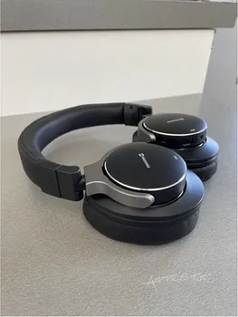 SWISSTEN JUMBO WIRELESS STEREO [BLUETOOTH] (8 / 16)