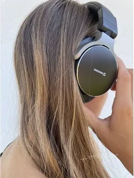 SWISSTEN JUMBO WIRELESS STEREO [BLUETOOTH] (9 / 16)