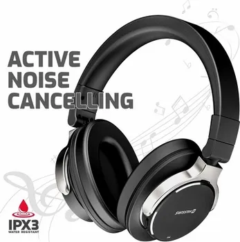 SWISSTEN JUMBO WIRELESS STEREO [BLUETOOTH] (15 / 16)