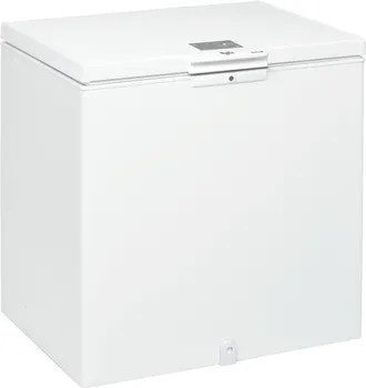 WHIRLPOOL WH2010 FO 2 [HORIZONTAL] (1 / 8)