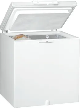 WHIRLPOOL WH2010 FO 2 [HORIZONTAL] (2 / 8)