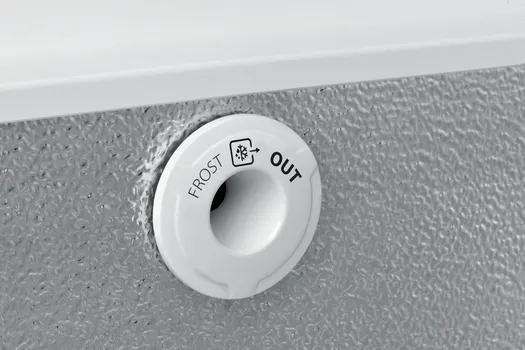 WHIRLPOOL WH2010 FO 2 [HORIZONTAL] (4 / 8)