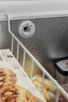 WHIRLPOOL WH2010 FO 2 [HORIZONTAL] (5 / 8)