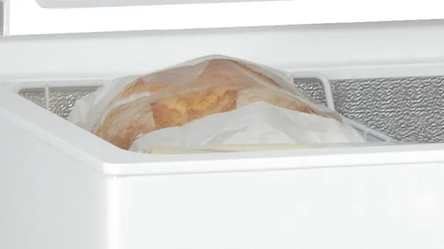 WHIRLPOOL WH2010 FO 2 [HORIZONTAL] (6 / 8)