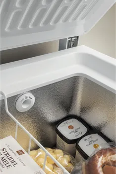 WHIRLPOOL WH2010 FO 2 [HORIZONTAL] (7 / 8)