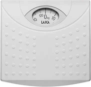 LAICA TJELESNA VAGA MEHANIČKA [125kg max] (1 / 2)