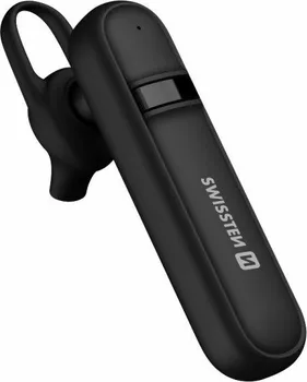 SWISSTEN BLUETOOTH CALLER (1 / 4)