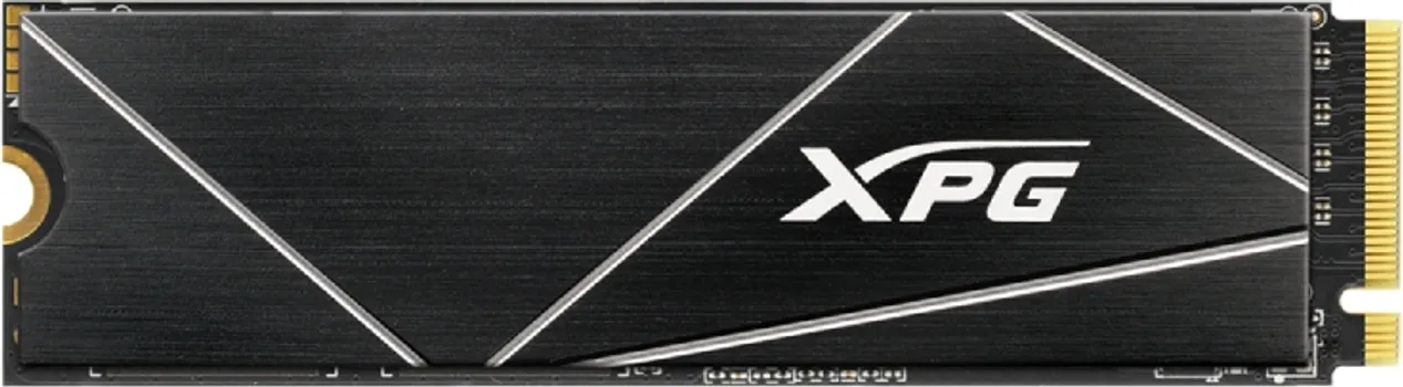 ADATA XPG GAMMIX S70 BLADE 8TB / SSD M.2 NVME PCIE GEN4X4 (2 / 3)