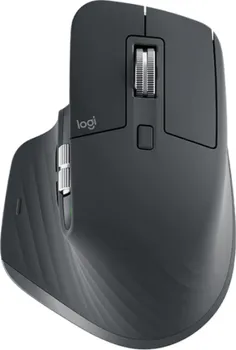 LOGITECH MX KEYS COMBO WIRELESS DESKTOP (4 / 5)