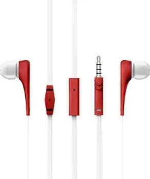 ENERGY SISTEM ENERGY STYLE 1 [3.5mm / in-ear / mic] (1 / 8)