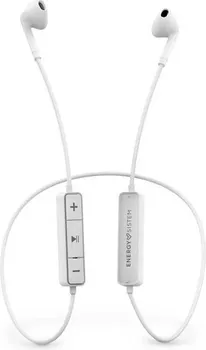 ENERGY SISTEM ENERGY STYLE 1 [3.5mm / in-ear / mic] (3 / 8)