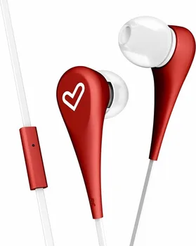 ENERGY SISTEM ENERGY STYLE 1 [3.5mm / in-ear / mic] (4 / 8)