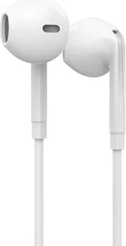 ENERGY SISTEM ENERGY STYLE 1 [3.5mm / in-ear / mic] (7 / 8)