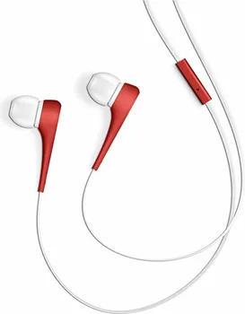 ENERGY SISTEM ENERGY STYLE 1 [3.5mm / in-ear / mic] (8 / 8)