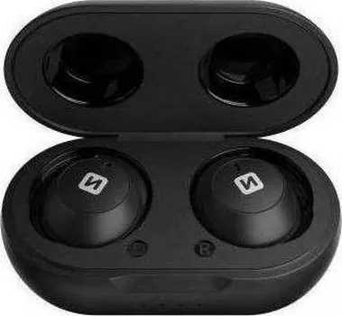 SWISSTEN TWS STONEBUDS BLUETOOTH (1 / 4)