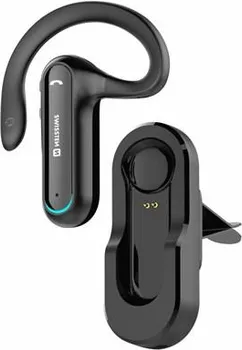 SWISSTEN BLUETOOTH DOCK EARPIECE (1 / 6)