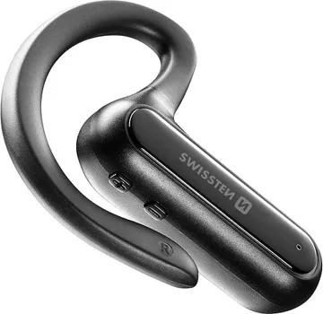 SWISSTEN BLUETOOTH DOCK EARPIECE (3 / 6)