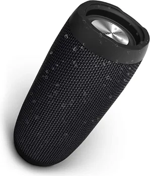 ENERGY SISTEM URBAN BOX 5+ SPACE PORTABLE (1 / 6)