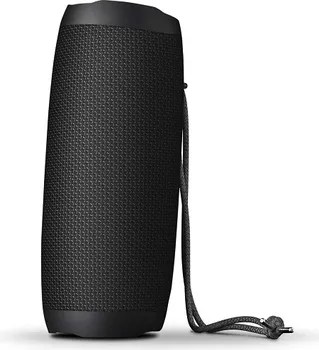 ENERGY SISTEM URBAN BOX 5+ SPACE PORTABLE (2 / 6)