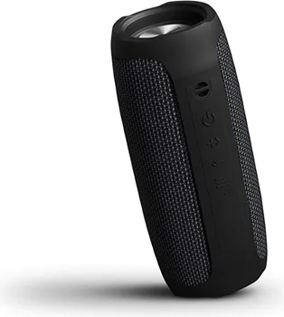 ENERGY SISTEM URBAN BOX 5+ SPACE PORTABLE (3 / 6)